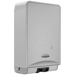 Kimberly-Clark Corporation Kimberly-Clark Professional ICON™ Automatic Soap / Sanitizer Dispenser With Silver Mosaic Faceplate