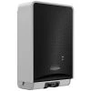 Kimberly-Clark Corporation Kimberly-Clark Professional ICON™ Automatic Soap / Sanitizer Dispenser With Black Mosaic Faceplate