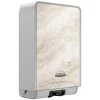 Kimberly-Clark Corporation Kimberly-Clark Professional ICON™ Automatic Soap / Sanitizer Dispenser With Warm Marble Faceplate -Unger Sales 2306681