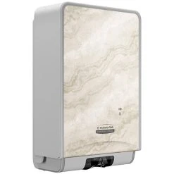 Kimberly-Clark Corporation Kimberly-Clark Professional ICON™ Automatic Soap / Sanitizer Dispenser With Warm Marble Faceplate