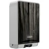 Kimberly-Clark Corporation Kimberly-Clark Professional ICON™ Automatic Soap / Sanitizer Dispenser With Ebony Woodgrain Faceplate -Unger Sales 2306682