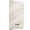Kimberly-Clark Corporation Kimberly-Clark Professional ICON™ Warm Marble Faceplate For Automatic Soap / Sanitizer Dispenser