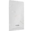 Kimberly-Clark Corporation Kimberly-Clark Professional ICON™ Cherry Blossom Faceplate For Automatic Soap / Sanitizer Dispenser 2 Kimberly-Clark Corporation Kimberly-Clark Professional ICON™ Cherry Blossom Faceplate For Automatic Soap / Sanitizer Dispenser -Unger Sales 2307400