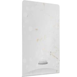 Kimberly-Clark Corporation Kimberly-Clark Professional ICON™ Cherry Blossom Faceplate For Automatic Soap / Sanitizer Dispenser