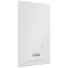 Kimberly-Clark Corporation Kimberly-Clark Professional ICON™ White Mosaic Faceplate For Automatic Soap / Sanitizer Dispenser -Unger Sales 2307798