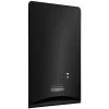 Kimberly-Clark Corporation Kimberly-Clark Professional ICON⢠Black Mosaic Faceplate For Automatic Soap / Sanitizer Dispenser 2 Kimberly-Clark Corporation Kimberly-Clark Professional ICON⢠Black Mosaic Faceplate For Automatic Soap / Sanitizer Dispenser -Unger Sales 2307803
