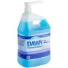 Dawn® Professional Dawn Professional 08309 1 Gallon / 128 Oz. Manual Pot And Pan Detergent With Pump -Unger Sales 2307937
