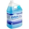 Dawn® Professional Dawn Professional 57445 1 Gallon / 128 Oz. Manual Pot And Pan Detergent 2 Dawn® Professional Dawn Professional 57445 1 Gallon / 128 Oz. Manual Pot And Pan Detergent -Unger Sales 2307950