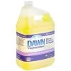 Dawn® Professional Dawn Professional 57444 1 Gallon / 128 Oz. Manual Lemon Scented Pot And Pan Detergent 2 Dawn® Professional Dawn Professional 57444 1 Gallon / 128 Oz. Manual Lemon Scented Pot And Pan Detergent -Unger Sales 2307952