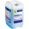 Dawn® Professional Dawn Professional 70681 5 Gallon Manual Pot And Pan Detergent