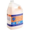 Safeguard™ Professional Safeguard Professional 65566 1 Gallon / 128 Oz. Liquid Lotion Hand Soap -Unger Sales 2308001