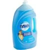 Dawn Ultra Dawn 91451 75 Oz. Ultra Original Dish Soap - 6/Case 1 Dawn Ultra Dawn 91451 75 Oz. Ultra Original Dish Soap - 6/Case -Unger Sales 2308081