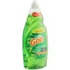 Gain® Gain 74346 38 Oz. Original Liquid Dish Soap - 8/Case -Unger Sales 2309653
