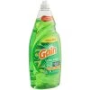 Gain® Gain 74346 38 Oz. Original Liquid Dish Soap -Unger Sales 2309654