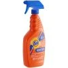 Tide® Tide 76533 22 Oz. Antibacterial Fabric Spray -Unger Sales 2309672