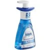 Dawn Ultra Dawn 22419 10.1 Oz. Platinum Direct Foam Dish Soap -Unger Sales 2309686