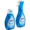 Dawn® Professional Dawn 31836 1 Pint / 16 Oz. Platinum Powerwash Dish Spray Kit - 3/Case
