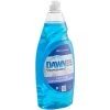 Dawn® Professional Dawn Professional 45112 38 Oz. Manual Pot And Pan Detergent - 8/Case -Unger Sales 2309701
