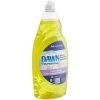 Dawn® Professional Dawn Professional 45113 38 Oz. Manual Lemon Scented Pot And Pan Detergent - 8/Case -Unger Sales 2309703
