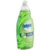 Dawn Ultra Dawn 01134 38 Oz. Ultra Antibacterial Apple Blossom Dish Soap - 8/Case -Unger Sales 2309721