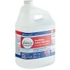 Febreze Professional 72136 Ready-to-Use Sanitizing Fabric Refresher 1 Gallon / 128 Oz. -Unger Sales 2320215