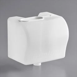 Novo By Noble Chemical Noble Chemical Novo 712XB102856 Replacement Bottle For 712SF9NOVTBK