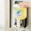 Safeguard™ Safeguard 47434 1.2 Liter / 1200 ML Foaming E2 Antibacterial Hand Soap 2 Safeguard™ Safeguard 47434 1.2 Liter / 1200 ML Foaming E2 Antibacterial Hand Soap -Unger Sales 2357886