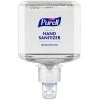 Purell® 5051-02 Healthcare Advanced ES4 1200 ML Gentle Foam Hand Sanitizer - 2/Case -Unger Sales 2377233