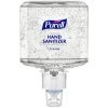 Purell® 6461-02 Advanced Food Processing ES6 1200 ML Hand Sanitizer Gel - 2/Case -Unger Sales 2377243