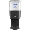 Purell® 7724-01 ES8 1200 ML Graphite Automatic Hand Sanitizer Dispenser