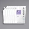 Simplehuman CT1077 28 Fl. Oz. Lavender Scented Foam Liquid Hand Soap Refill Pouch - 6/Case