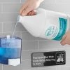 Novo By Noble Chemical Noble Chemical Novo 1 Gallon / 128 Oz. Foaming Alcohol Based Instant Hand Sanitizer 2 Novo By Noble Chemical Noble Chemical Novo 1 Gallon / 128 Oz. Foaming Alcohol Based Instant Hand Sanitizer -Unger Sales 2415090