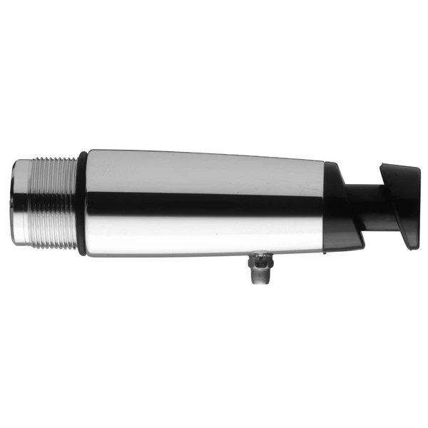 Bobrick SureFlo B-2111-79 Retrofit Soap Dispenser Valve 3 Bobrick SureFlo B-2111-79 Retrofit Soap Dispenser Valve