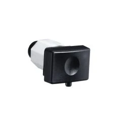 Bobrick B-4112-79 All-Purpose Soap Dispenser Retrofit Valve