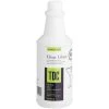 National Chemicals Inc. 21002 TDC Triple Duty Concentrate Bar Glass Liquid Detergent 32 Oz. 2 National Chemicals Inc. 21002 TDC Triple Duty Concentrate Bar Glass Liquid Detergent 32 Oz. -Unger Sales 2441107
