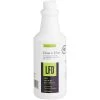National Chemicals Inc. 21012 LFD Low Foam Concentrate Bar Glass Liquid Detergent 32 Oz. - 12/Case 1 National Chemicals Inc. 21012 LFD Low Foam Concentrate Bar Glass Liquid Detergent 32 Oz. - 12/Case -Unger Sales 2441108