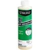 National Chemicals Inc. 11001 BTF Iodophor Brewery Equipment Sanitizer 16 Oz. - 6/Case 1 National Chemicals Inc. 11001 BTF Iodophor Brewery Equipment Sanitizer 16 Oz. - 6/Case -Unger Sales 2441133