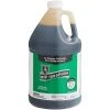 National Chemicals Inc. 11003 BTF Iodophor Brewery Equipment Sanitizer 1 Gallon - 4/Case 2 National Chemicals Inc. 11003 BTF Iodophor Brewery Equipment Sanitizer 1 Gallon - 4/Case -Unger Sales 2444447