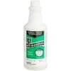 National Chemicals Inc. 11002 BTF Iodophor Brewery Equipment Sanitizer 32 Oz. - 12/Case 1 National Chemicals Inc. 11002 BTF Iodophor Brewery Equipment Sanitizer 32 Oz. - 12/Case -Unger Sales 2446768