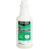 National Chemicals Inc. 11002 BTF Iodophor Brewery Equipment Sanitizer 32 Oz.