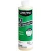 National Chemicals Inc. 11001 BTF Iodophor Brewery Equipment Sanitizer 16 Oz. -Unger Sales 2447306