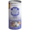Bar Keepers Friend 11513 12 Oz. Cookware Cleansing & Polishing Powder 2 Bar Keepers Friend 11513 12 Oz. Cookware Cleansing & Polishing Powder -Unger Sales 2447849