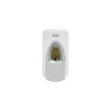 Rubbermaid Clean Seat FG450008 400 ML White Manual Spray Dispenser