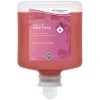 SC Johnson Professional Refresh RFW1L 1 Liter Rose Foaming Hand Soap - 6/Case 1 SC Johnson Professional Refresh RFW1L 1 Liter Rose Foaming Hand Soap - 6/Case -Unger Sales 2468606