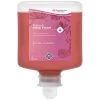 SC Johnson Professional Refresh RFW1L 1 Liter Rose Foaming Hand Soap -Unger Sales 2468607
