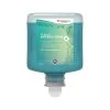 SC Johnson Professional Refresh ANT1L 1 Liter Antibacterial Foaming Hand Soap Refill