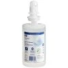 Tork Premium 401211 1 Liter Extra Mild Unscented Foaming Hand Soap S4 - 6/Case 2 Tork Premium 401211 1 Liter Extra Mild Unscented Foaming Hand Soap S4 - 6/Case -Unger Sales 2481278
