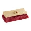 Lavex Janitorial 10" Bi-Level Floor Scrub Brush -Unger Sales 2485086
