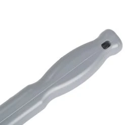 Unger® Unger BBWHR Ergo Toilet Bowl Brush With Holder -Unger Sales 424777