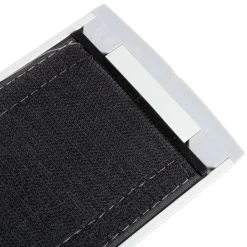 Unger® Unger PHD20 8" Handheld Aluminum Pad Holder -Unger Sales 437224